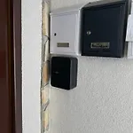 Διαμέρισμα Fuer Gruppen Oder Familien Schönwies