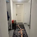 Fuer Gruppen Oder Familien Διαμέρισμα *