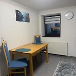 Fuer Gruppen Oder Familien * Schönwies