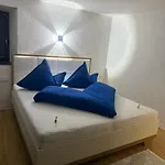 Διαμέρισμα Fuer Gruppen Oder Familien
