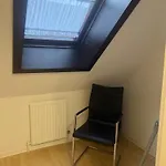 Διαμέρισμα Fuer Gruppen Oder Familien Schönwies