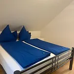 Fuer Gruppen Oder Familien * Schönwies