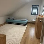 Fuer Gruppen Oder Familien Διαμέρισμα Schönwies