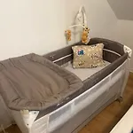 Fuer Gruppen Oder Familien
