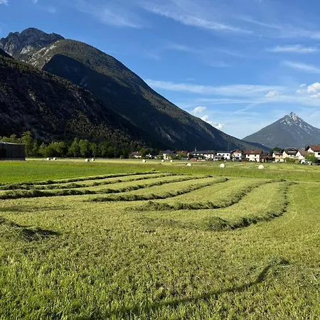 Für Gruppen Oder Familien