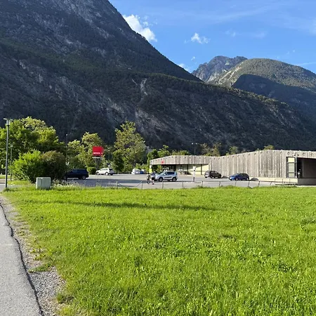 Für Gruppen Oder Familien Apartment *