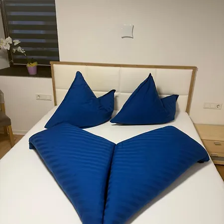 Für Gruppen Oder Familien Schönwies