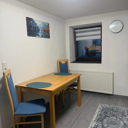 Für Gruppen Oder Familien * Schönwies