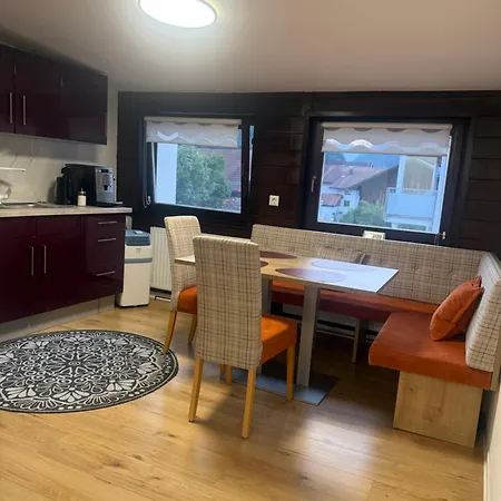 Für Gruppen Oder Familien