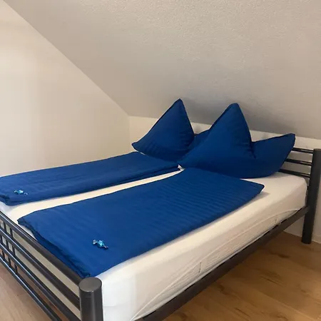 Apartamento Für Gruppen Oder Familien *