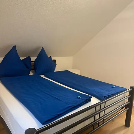Fuer Gruppen Oder Familien * Schönwies