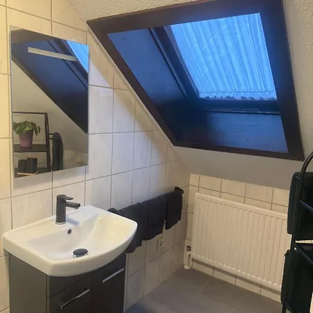 Für Gruppen Oder Familien *