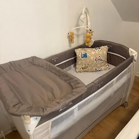 Fuer Gruppen Oder Familien