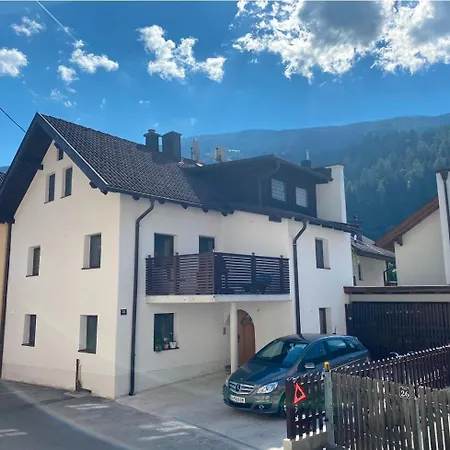 Apartment Für Gruppen Oder Familien *