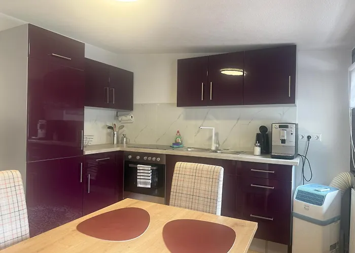 Fuer Gruppen Oder Familien * Schönwies