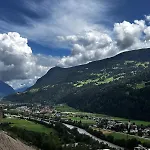 Fuer Gruppen Oder Familien Appartement Schönwies