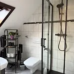 Fuer Gruppen Oder Familien Appartement