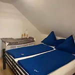 Appartement Fuer Gruppen Oder Familien Schönwies