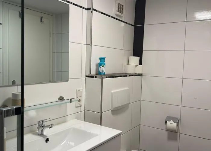 Fuer Gruppen Oder Familien * Schönwies