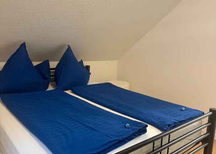 Fuer Gruppen Oder Familien * Schönwies