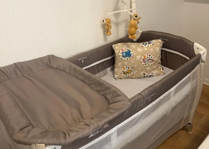 Fuer Gruppen Oder Familien