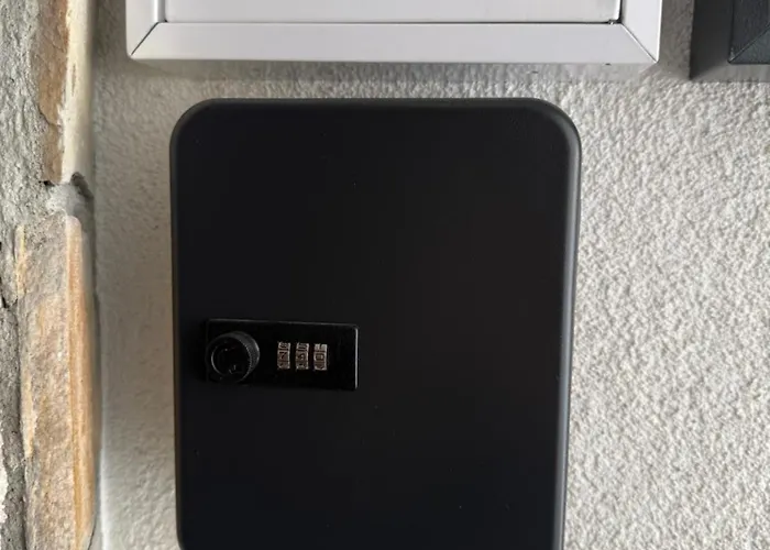 Fuer Gruppen Oder Familien * Schönwies