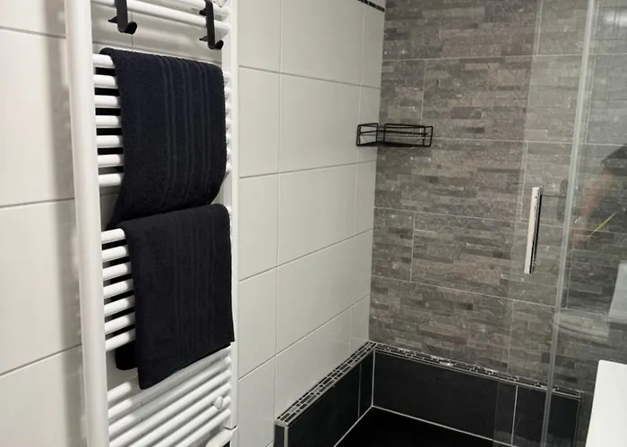 Fuer Gruppen Oder Familien * Schönwies