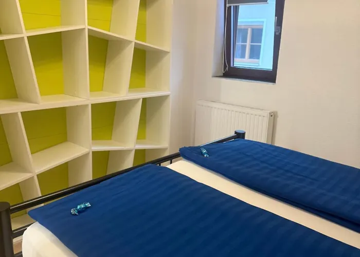 Fuer Gruppen Oder Familien Διαμέρισμα Schönwies