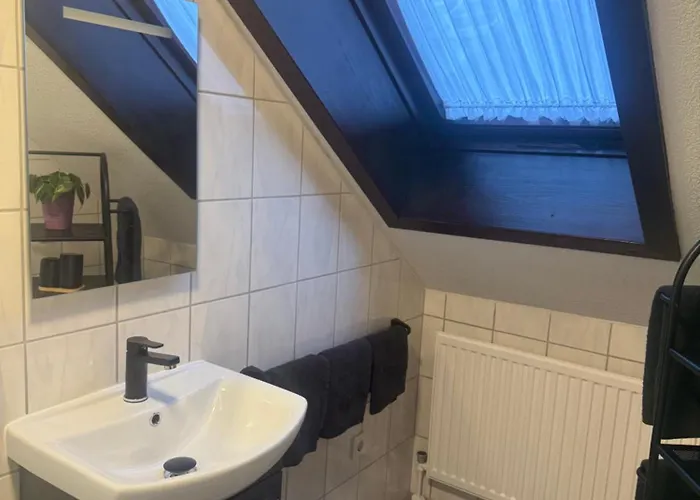 Fuer Gruppen Oder Familien *